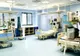 Unul dintre cele mai mari spitale private din țară devine Spital dedicat tratării pacienților COVID-19