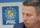 Primarul PNL condamnat penal, care a intrat „beat” în direct la TV spune că a glumit. Imaginile vorbesc de la sine