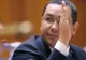 Ponta cu farduri politice prea stridente