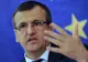 Politologul pedelist Cristian Preda prevede veselia lui Ciolacu în toamnă