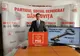 Corneliu Ștefan cere sustinere ferma pentru firmele românești