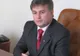 Primarul PSD din Zalău și propriile măsuri de susţinere a populației și a mediului de afaceri