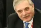 Alexandru Athanasiu: PSD e cu sigla în Europa, dar a rămas cu obiceiuri feudale
