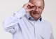 Sorin Roşca Stănescu: de ce pesediștii nu dau jos Guvernul Orban?