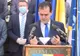 Orban - masca de 1000000 de euro