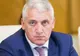 Visul lui Adrian Țuțuianu de la Pro România, spulberat de PSD Dâmbovița