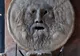 LA BOCCA DELLA VERITA?