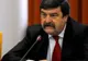Toni Greblă: Responsabilii țării trebuie să ia niște măsuri recomandate de medicii infecționiști. În starea de alertă nu pot fi restrânse drepturi și libertăți fundamentale