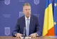 Președintele Iohannis nu le-a spus copiilor că premierul Orban ignoră legea majorării alocațiilor, promulgată de el