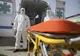 66 de infectati Covid 19 la Artic Găești