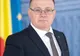 Ministrul Agriculturii și-a încasat moțiunea: „Lenea, minciuna şi incompetenţa ministrului Oros“!