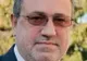 Deputat Gheorghe Simon PSD din Cluj: “PNL a transformat 1 Mai din #ZiuaMuncii in Ziua #somajului