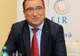 Deputatul Alexandru Stănescu PSD propune subvenţionarea dobânzilor la creditele agricole