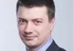 Ionuţ Vulpescu: liberalismul va deveni piesă de muzeu