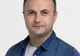 Deputatul Marian Cucşa vrea să fie luminat de Eduard Helvig
