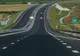 Vom avea, în sfârșit, autostrăzi? S-a semnat pactul ARCA