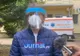 Marian Oprişan: “PNL, jos labele de pe medicii din Vrancea”