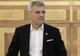 Politici de salvare a țării în viziunea a doi politicieni: Pavel Popescu și Daniel Zamfir