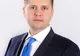 PSD: Romanii sunt responsabili!
