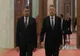 Iohannis este cel mai slab premier