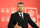 Marcel Ciolacu: PNL vrea să vândă România pe nimic!