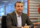 Ce se întâmpla în redacția celui mai important cotidian din România în urmă cu 28 de ani. Dan Andronic povestește despre „pedeapsa” lui Cornel Nistorescu