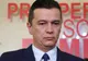 Sorin Grindeanu se reîntoarce în PSD, dar în ce condiţii?