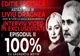 Liviu Dragnea povestește cum a fost păcălit Viorica Dancila
