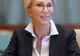 PSD critică atitudinile pedeliste din guvern