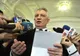 Fostul senator PSD Sorin Ilieşiu cere maghiarilor din România un moment de reculegere pentru victimele hortiste