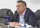 Acuzații social democrate cu iz  penal la adresa senatorului Adrian Tutuianu (Pro România)