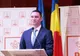Un primar PNL din Prahova trece la PSD