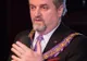 Stelian Nistor, Supremul Mare Comandor al Ritului Scoțian, a fost dat afară din Masonerie