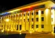Posibile schimbări de nume dintre candidaturile PNL