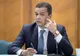În ce condiţii s-ar reîntoarce Sorin Grindeanu în PSD