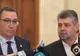 Ciolacu aminteste cum a schimbat Ponta fața PSD