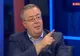 Bogdan Chireac, semnal de alarmă: Alegătorii PSD se tem să spună cu cine votează