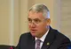 Adrian Ţuţuianu nu crede în şansa unei alianţe electorale între PSD, Pro România şi ALDE