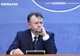 Ministrul Tătaru s-a fofilat când a venit vorba de detașarea obligatorie a medicilor. Răspuns halucinant!