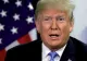 Trump promite că scoate armata pe străzi