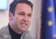 Robert Negoiţă îl invită pe Nicuşor Dan în sectorul 3