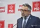 PSD vine cu o alerta proprie