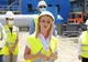 Gabriela Firea anunţă finalizarea celui mai mare proiect de mediu din Europa de Sud-Est