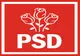 PNL taxează, PSD apară buzunarul romanilor la plata gazelor