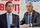 Corneliu Ștefan taxează aspru trădările foștilor colegi