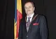 ”Comisia Specială ad-hoc”, încercare eșuată a fidelilor lui Stelian Nistor de a prelua Masoneria din România