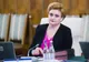 Proiect de lege! Firmele, încurajate să angajeze consilieri pensionari!