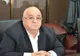 De ce Felix Stroe îl laudă pe ministrul liberal Marcel Boloş?