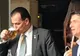 Gabriela Firea se bucură că Ludovic Orban se relaxează în Centrul Vechi, reabilitat în mandatul ei