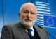 PSD, susținut de socialiștii europeni
